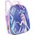Mochila Infantil Frozen ELSA Pequena 1 - Imagem 4