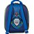 Mochila Infantil Patrol Chase SPY Pequena - Imagem 3