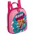 Mochila Infantil Patrol SKYE PET SHOP Pequena - Imagem 4