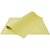 Papel Cartolina Amarelo Escolar 50X66CM 140G PCT.C/100 - Imagem 1