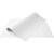 Papel Cartolina Branca Escolar 50X66CM 140G PCT.C/100 - Imagem 1