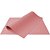 Papel Cartolina Rosa Escolar 50X66CM 140G PCT.C/100 - Imagem 1