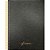 Caderno 10X1 Capa Dura Colegial Glimmer 160 Folhas - Pacote com 04 - Imagem 4