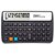 Calculadora Financeira Profissional TRULY TR12C Platinum RPN – 10 Dígitos - Imagem 3