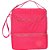 Lancheira Térmica Creased NYLON MAO/OMBRO PK - Imagem 1