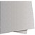 Papel Folha de Seda Branco Perolizado 48X60CM PCT.C/20 - Imagem 2
