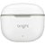 Fone de Ouvido BRIGHT Beatsound II Bluetooth Branco - Imagem 3