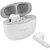 Fone de Ouvido BRIGHT Beatsound II Bluetooth Branco - Imagem 4