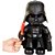 Pelúcia com Mecanismo STAR WARS DARTH Vader VOZ 28CM - Imagem 2
