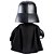 Pelúcia com Mecanismo STAR WARS DARTH Vader VOZ 28CM - Imagem 9