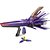 Boneco e Personagem Lightyear HYPER NAVE-MÃE ZURG - Imagem 2