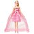 Barbie Collector Birthday Wishes - Imagem 2