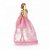 Barbie Collector Birthday Wishes - Imagem 4