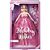 Barbie Collector Birthday Wishes - Imagem 7