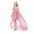 Barbie Collector Birthday Wishes - Imagem 3