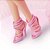 Barbie Collector Birthday Wishes - Imagem 6