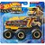 Hot Wheels Monster TRUCKS Caminhões Reboque 1:64 Sortidos BIG RIGS - Imagem 9