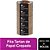 Fita para Empacotamento Papel Crepado 2564 25MM X 50M SCOTCH  Pacote com 5 - Imagem 3