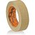 Fita para Empacotamento Papel Crepado 2564 25MM X 50M SCOTCH  Pacote com 5 - Imagem 8