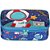Estojo Tecido BOX Container KIDS Astronauta - Imagem 1