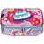 Estojo Tecido BOX Container KIDS Candies - Imagem 1