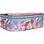 Estojo Tecido BOX Container KIDS Candies - Imagem 3
