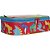 Estojo Tecido BOX Container KIDS Dinos - Imagem 3