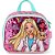 Lancheira Térmica Barbie MAO/COSTA PINK - Imagem 2