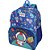Mochila Infantil Container KIDS Astronauta G - Imagem 3