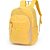 Mochila UP4YOU G Amarelo - Imagem 7