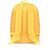 Mochila UP4YOU G Amarelo - Imagem 3