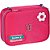 Estojo Tecido BOX Rebecca Bonbon P/36 Lapsort - Imagem 4