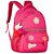 Mochila Rebecca Bonbon College G SORT - Imagem 3