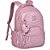 Mochila Rebecca Bonbon Crinkle G SORT - Imagem 2
