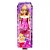 Boneca Disney Princesa Aurora O/S - Imagem 4