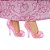 Boneca Disney Princesa Aurora O/S - Imagem 5