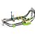 Hot Wheels Pista Mário KART Circuito de Corrida com Veículo DIE-CAST - Imagem 1