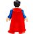 Imaginext Superman XL 25CM - Imagem 5