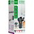 Conjunto de Espátulas de Silicone com 12 Peças Pretas - Imagem 4