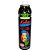 Pinta Cabelo 150ML Kolore Fashion Verde - Caixa com 24 Unidades - Imagem 1