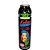 Pinta Cabelo Kolore Fashion SPRAY 150ML Amarelo - Caixa com 24 Unidades - Imagem 1