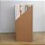 Papel Presente 100X60 Páscoa 1X100FLS.3MOD(S Display C/ 100 - Imagem 3