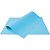 Papel Cartolina Azul Escolar 50X66CM 180G. PCT com 100 - Imagem 2