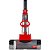 Mop Esponja TAM. Unico Vermelho / Cinza - Imagem 4