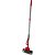 Mop Esponja TAM. Unico Vermelho / Cinza - Imagem 3