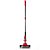 Mop Esponja TAM. Unico Vermelho / Cinza - Imagem 2