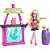 Monster HIGH Playset SCARE-ADISE Lagoona - Imagem 1