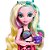 Monster HIGH Playset SCARE-ADISE Lagoona - Imagem 3
