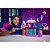 Monster HIGH Playset SCARE-ADISE Lagoona - Imagem 6