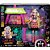 Monster HIGH Playset SCARE-ADISE Lagoona - Imagem 7